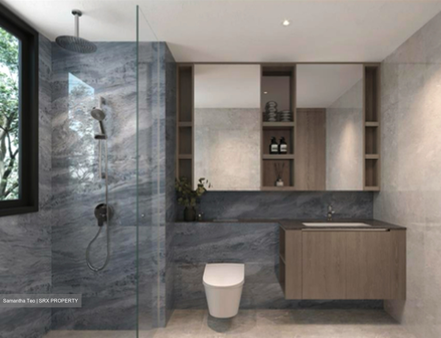 The Orie (D12), Condominium #444676221